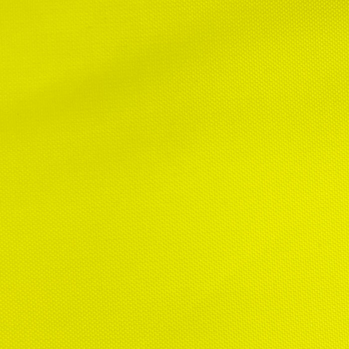 フローティングベスト／カラー：レモン生地
